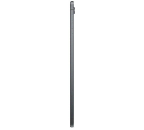 OPPO Pad Air Wi-Fi 4/64Gb grey (серый) OPPO Pad Air Wi-Fi 4/64Gb grey (серый)