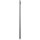 OPPO Pad Air Wi-Fi 4/64Gb grey (серый)