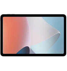 OPPO Pad Air Wi-Fi 4/64Gb grey (серый)