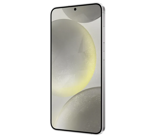 Samsung Galaxy S24 12/256GB S9210 (Snapdragon 8 Gen3) marble grey (серый) Samsung Galaxy S24 12/256GB S9210 (Snapdragon 8 Gen3) marble grey (серый)