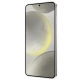 Samsung Galaxy S24 12/256GB S9210 (Snapdragon 8 Gen3) marble grey (серый)