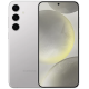 Samsung Galaxy S24 12/256GB S9210 (Snapdragon 8 Gen3) marble grey (серый)
