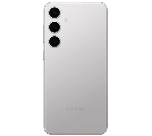 Samsung Galaxy S24 12/256GB S9210 (Snapdragon 8 Gen3) marble grey (серый) Samsung Galaxy S24 12/256GB S9210 (Snapdragon 8 Gen3) marble grey (серый)