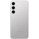 Samsung Galaxy S24 12/256GB S9210 (Snapdragon 8 Gen3) marble grey (серый)