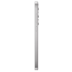 Samsung Galaxy S24 12/256GB S9210 (Snapdragon 8 Gen3) marble grey (серый)