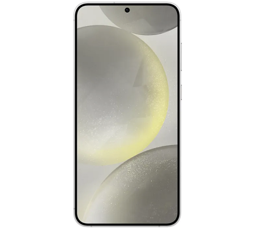 Samsung Galaxy S24 12/256GB S9210 (Snapdragon 8 Gen3) marble grey (серый) Samsung Galaxy S24 12/256GB S9210 (Snapdragon 8 Gen3) marble grey (серый)