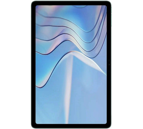 Doogee T20S 8/128Gb green (зеленый) Doogee T20S 8/128Gb green (зеленый)