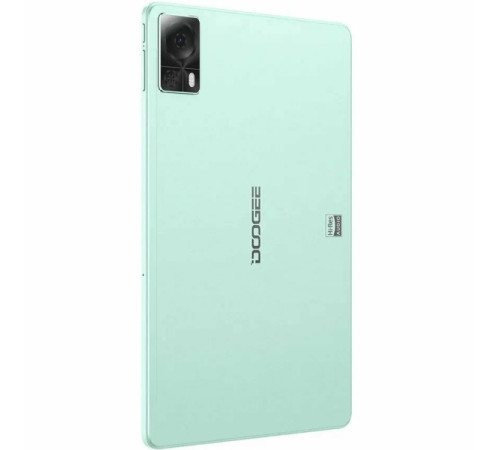 Doogee T20S 8/128Gb green (зеленый) Doogee T20S 8/128Gb green (зеленый)