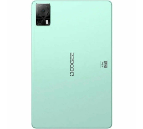 Doogee T20S 8/128Gb green (зеленый) Doogee T20S 8/128Gb green (зеленый)