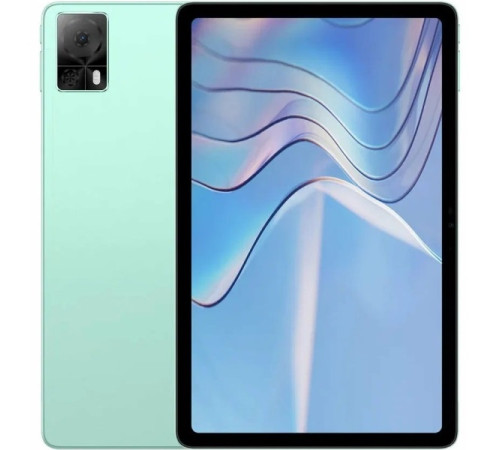 Doogee T20S 8/128Gb green (зеленый) Doogee T20S 8/128Gb green (зеленый)