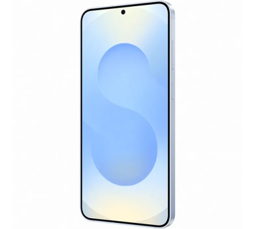 Samsung Galaxy S25+ 12/512GB (Snapdragon 8 Elite) light blue (голубой) Samsung Galaxy S25+ 12/512GB (Snapdragon 8 Elite) light blue (голубой)