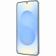 Samsung Galaxy S25+ 12/512GB (Snapdragon 8 Elite) light blue (голубой)