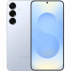 Samsung Galaxy S25+ 12/512GB (Snapdragon 8 Elite) light blue (голубой)