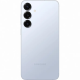 Samsung Galaxy S25+ 12/512GB (Snapdragon 8 Elite) light blue (голубой)
