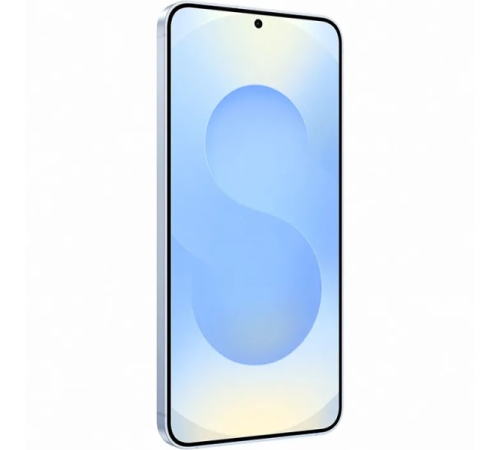 Samsung Galaxy S25+ 12/512GB (Snapdragon 8 Elite) light blue (голубой) Samsung Galaxy S25+ 12/512GB (Snapdragon 8 Elite) light blue (голубой)