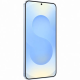 Samsung Galaxy S25+ 12/512GB (Snapdragon 8 Elite) light blue (голубой)