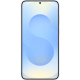 Samsung Galaxy S25+ 12/512GB (Snapdragon 8 Elite) light blue (голубой)