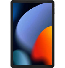 Blackview Oscal Pad 16 8/256Gb amber grey (серый)