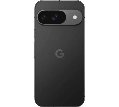 Google Pixel 9 12/128Gb US obsidian (черный) Google Pixel 9 12/128Gb US obsidian (черный)