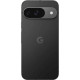 Google Pixel 9 12/128Gb US obsidian (черный)
