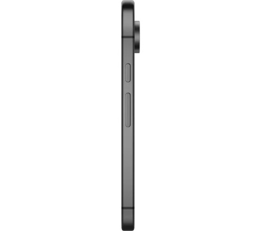 Google Pixel 9 12/128Gb US obsidian (черный) Google Pixel 9 12/128Gb US obsidian (черный)