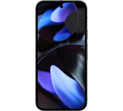 Google Pixel 9 12/128Gb US obsidian (черный) Google Pixel 9 12/128Gb US obsidian (черный)