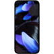 Google Pixel 9 12/128Gb US obsidian (черный)
