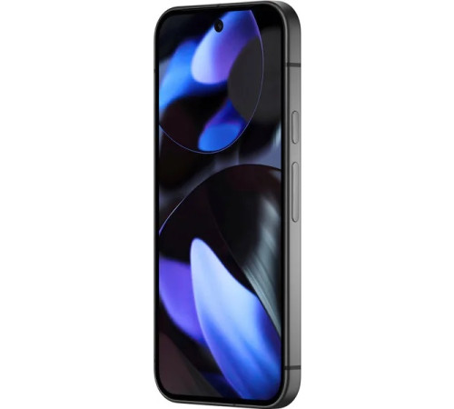 Google Pixel 9 12/128Gb US obsidian (черный) Google Pixel 9 12/128Gb US obsidian (черный)