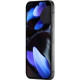 Google Pixel 9 12/128Gb US obsidian (черный)