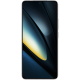 Poco F6 Pro 12/512GB white (белый) Global Version
