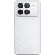 Poco F6 Pro 12/512GB white (белый) Global Version