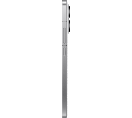 Poco F6 Pro 12/512GB white (белый) Global Version Poco F6 Pro 12/512GB white (белый) Global Version