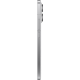 Poco F6 Pro 12/512GB white (белый) Global Version