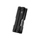 Мультитул HuoHou mini HU0140 черный