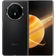 Honor Magic V3 5G 12/512GB black (черный) Global Version