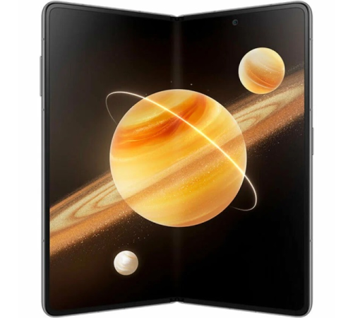 Honor Magic V3 5G 12/512GB black (черный) Global Version Honor Magic V3 5G 12/512GB black (черный) Global Version
