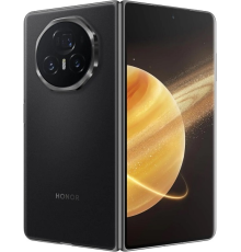 Honor Magic V3 5G 12/512GB black (черный) Global Version
