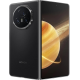 Honor Magic V3 5G 12/512GB black (черный) Global Version