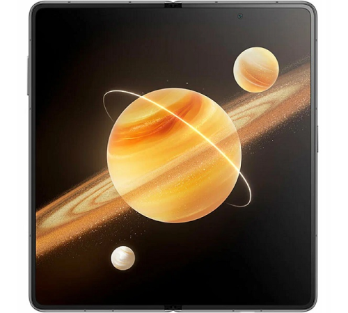 Honor Magic V3 5G 12/512GB black (черный) Global Version Honor Magic V3 5G 12/512GB black (черный) Global Version