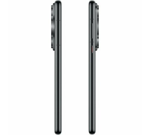 Хуавей Pura 70 Pro 12/512Gb черный EAC