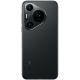 Хуавей Pura 70 Pro 12/512Gb черный EAC