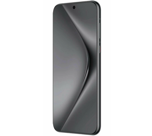 Хуавей Pura 70 Pro 12/512Gb черный EAC