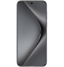 Хуавей Pura 70 Pro 12/512Gb черный EAC