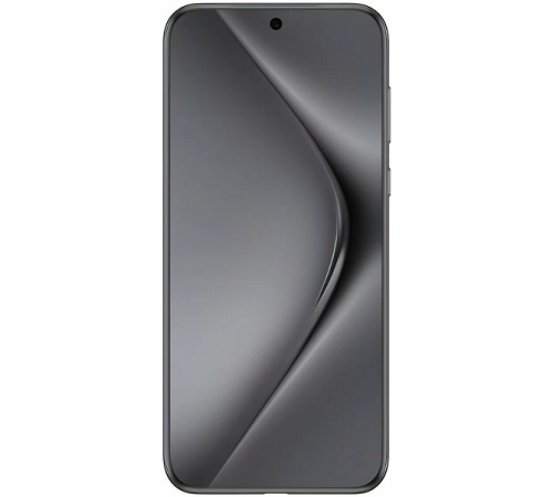 Хуавей Pura 70 Pro 12/512Gb черный EAC