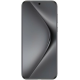 Хуавей Pura 70 Pro 12/512Gb черный EAC