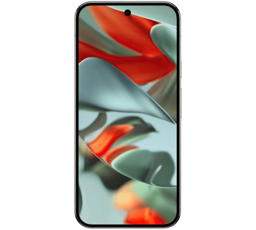 Google Pixel 9 Pro 16/512Gb US hazel (ореховый)