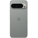 Google Pixel 9 Pro 16/512Gb US hazel (ореховый)