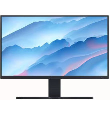 Монитор Redmi Display 27 1080p