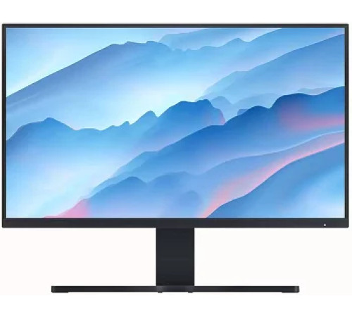 Монитор Redmi Display 27 1080p