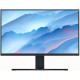 Монитор Redmi Display 27 1080p